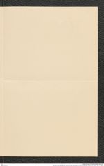 Nachlass Franz Steindachner, Brief von Josef Szombathy an Franz Steindachner (09.08.1907), Inv.Nr. 534.11, Seite 3